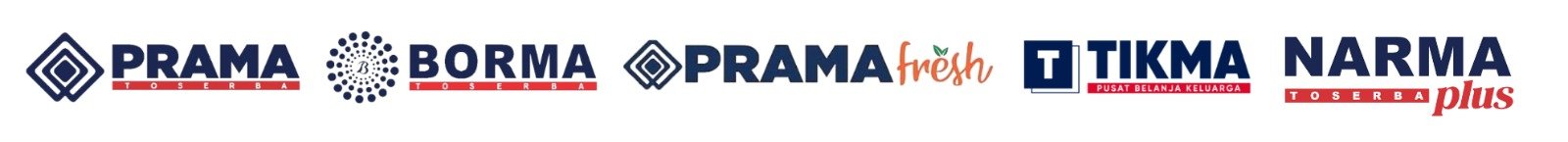 Prama Borma Group
